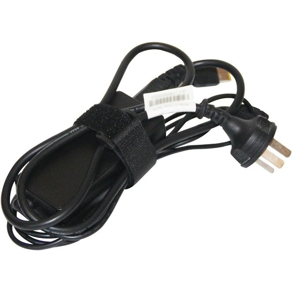 Reusable Fastening Cable Straps and Cable Ties Set 20 Pack 23"x3/4" - Picture 3 of 7